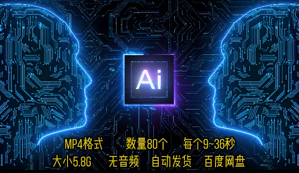 1732018213887733.png image.png