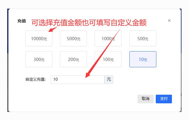 1779959707248575.png image.png