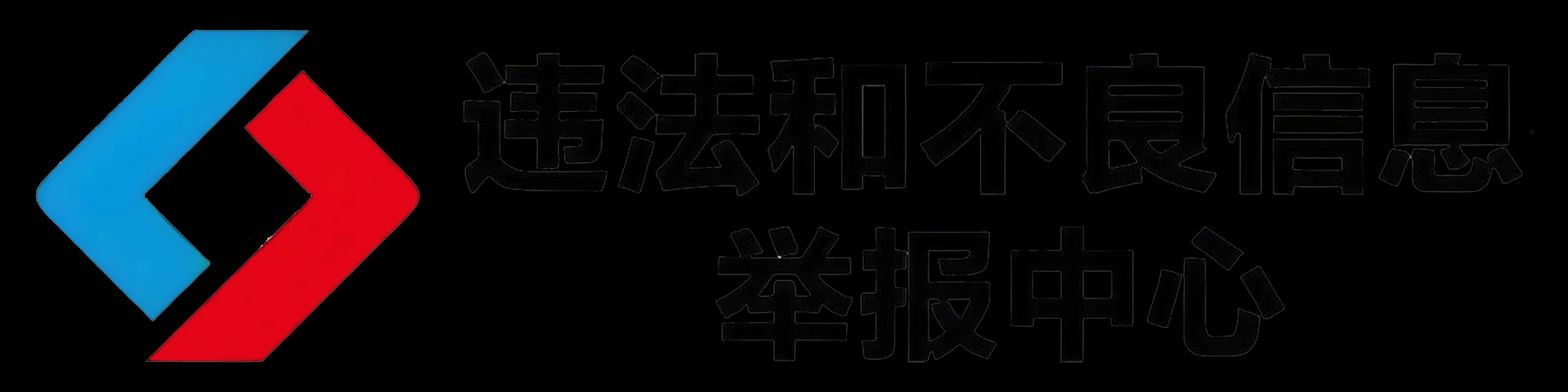 1781251387533535.jpeg