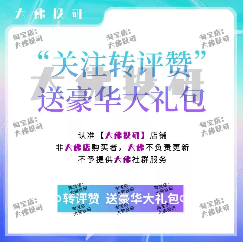 1781252549428116.jpeg