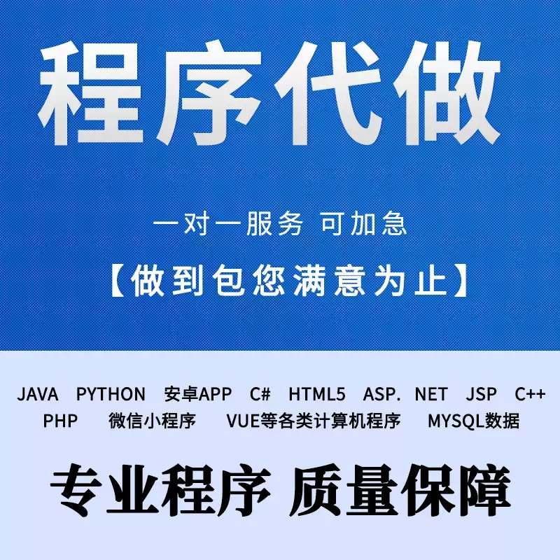 1781253877504663.jpeg