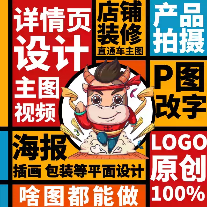 1781254999467213.jpeg