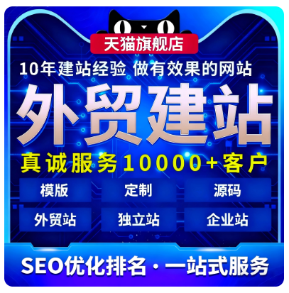 1781255373331931.png 01252765-a9a7-4fa9-a128-a464c2d0b129.png