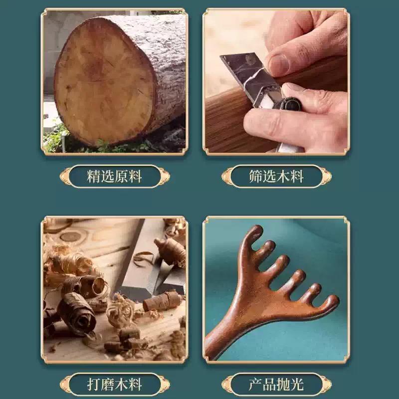 1781485635653687.jpeg