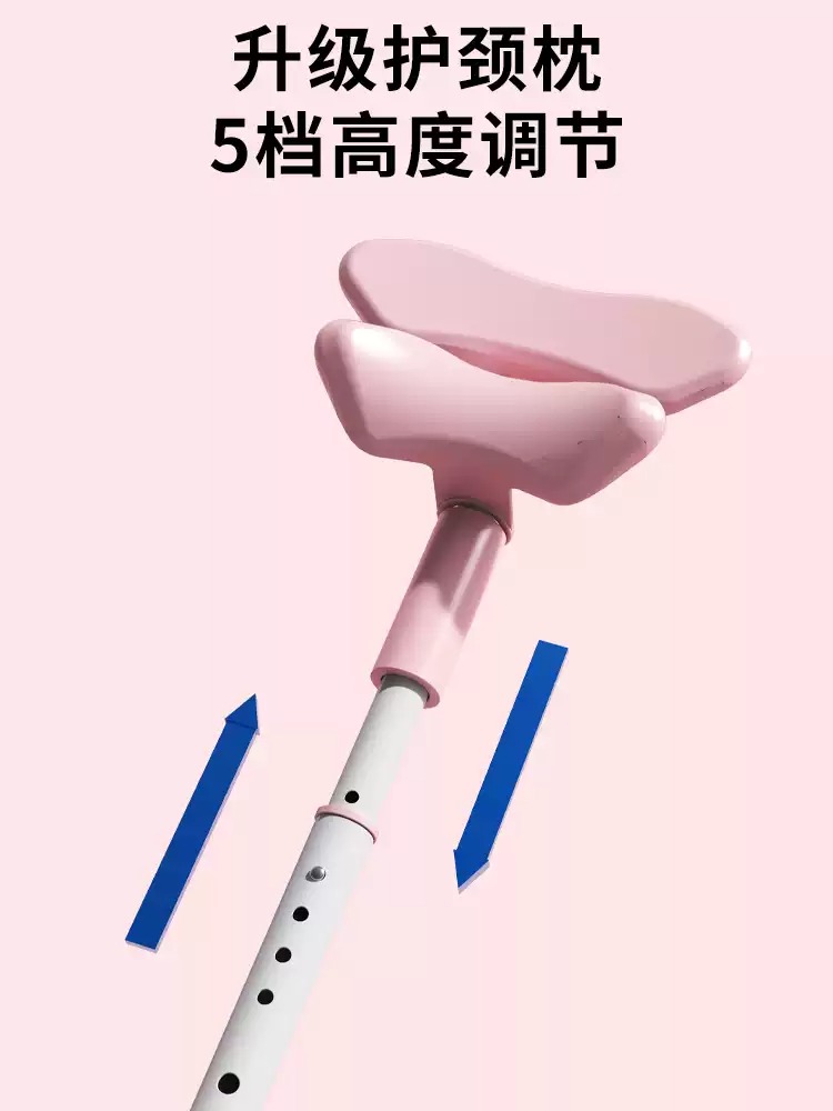 1781485747883772.jpeg